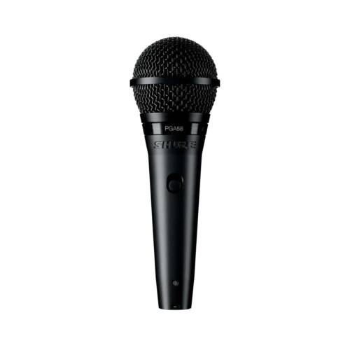 Shure PGA58