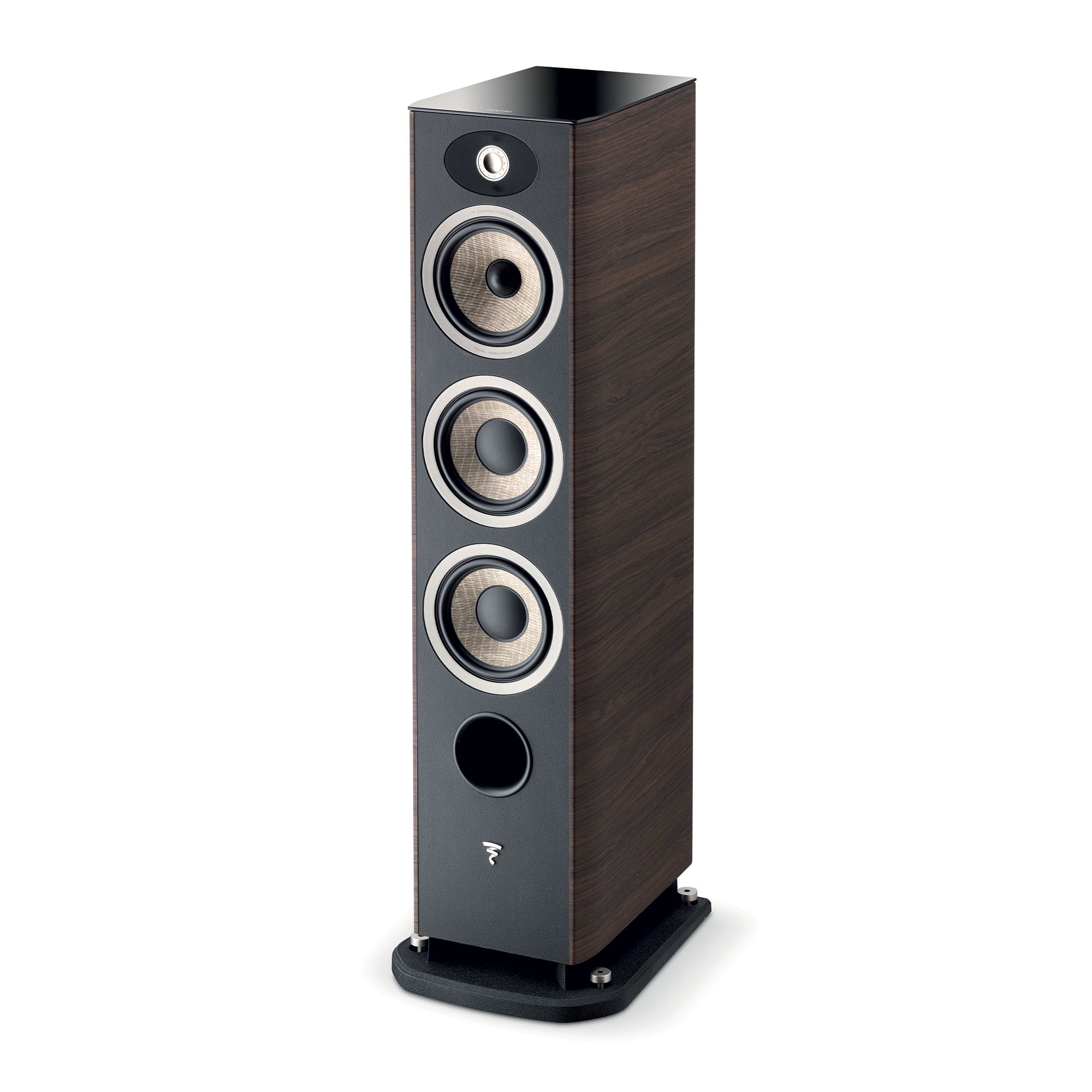 Focal Aria 926